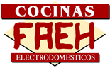 Cocinas Faeh